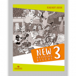 ინგლისური-3-მასწავლებლის-წიგნი