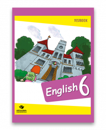 ინგლისური-6-ტესტების-რვეული