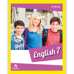 ინგლისური-7-ტესტების-რვეული