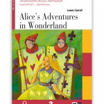 Alice-in-Wonderland