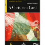 Christmas-Carol-eduge