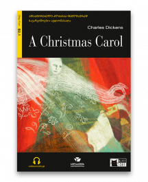 Christmas-Carol-eduge
