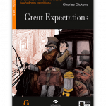 Great Expectations <p>აუდიომასალა</p>