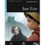 Jane-Eyre-eduge