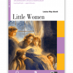 Little-Women