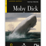 Moby-Dick