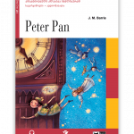 Peter-Pan