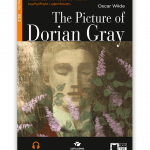 Picture-Dorian-Gray-eduge
