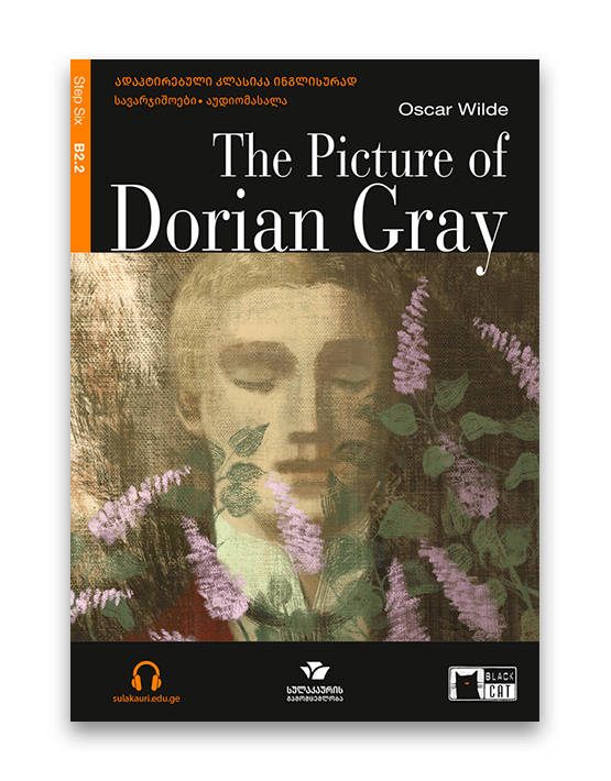 Picture-Dorian-Gray-eduge