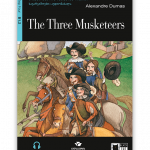 Three-Musketeers-eduge