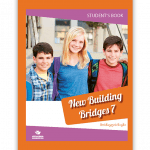 ინგლისური-7-მოსწავლის-წიგნი