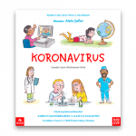 koronavirus-azerbaijani