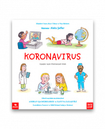 koronavirus-azerbaijani