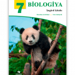 ბიოლოგია-7-მოსწავლის-წიგნი-ყდა-აზერ