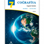 გეოგრაფია-7-მოსწავლის-წიგინ-ნაწ1-ყდა-აზერ