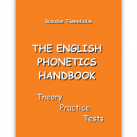 The-English-Phonetics-Handbook
