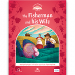 The Fisherman and his Wife
