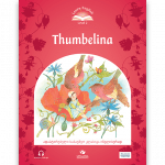 Thumbelina