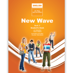 New Wave Book 3 Students Book