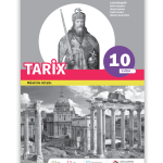TARİX 10 - II HİSSƏ <p>MÜƏLLİM KİTABI</p>
