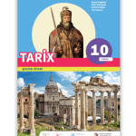 TARİX 10 HİSSƏ II <p>ŞAGİRD KİTABI</p>