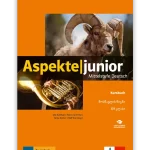 გერმანული 12 <p> მოსწავლის წიგნი + აუდიომასალა </p>