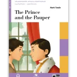 The Prince and the Pauper<p>აუდიომასალა</p>