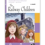 The Railway Children<p>აუდიომასალა</p>